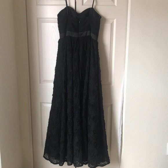 Adrianna Papell Evening Gown - Picture 4 of 5